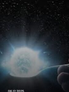 Read more about the article VS  Science Facts so Surprising that will Blow Your Mind