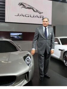 Read more about the article Famous Indian brands that you didn’t know are Indian origin