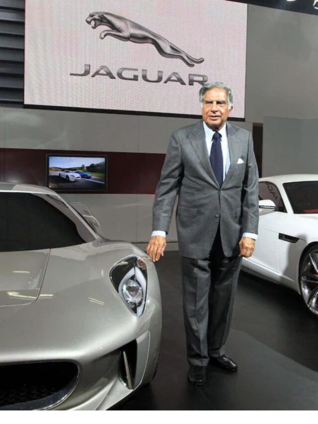 Famous Indian brands that you didn’t know are Indian origin