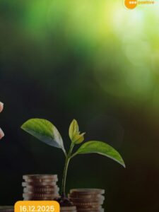 Read more about the article Savings vs Investments: Know Where to Put Your Money?