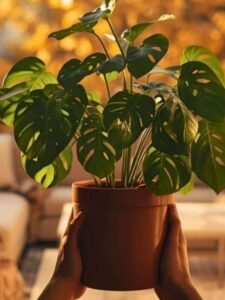 Read more about the article Essential Winter Plant Care Tips to Keep Your Indoor and Outdoor Plants Healthy