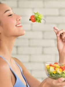 Read more about the article Healthy Habits to keep your organs healthy