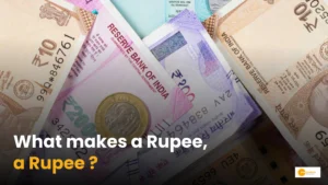 Read more about the article Indian Rupee printing: कैसे छपते हैं नोट, जानें स्याही से लेकर कागज तक!