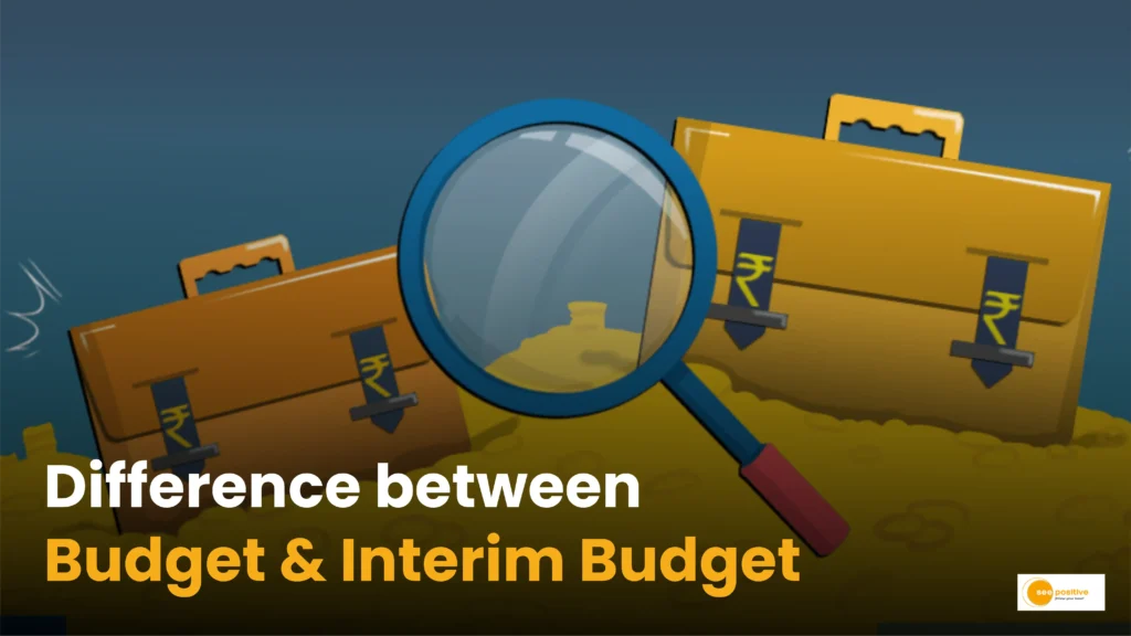 Budget 2026: क्या है अंतरिम बजट, सामान्य बजट से होता है अलग?