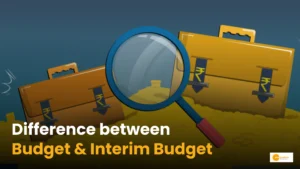 Read more about the article Budget 2026: क्या है अंतरिम बजट, सामान्य बजट से होता है अलग?