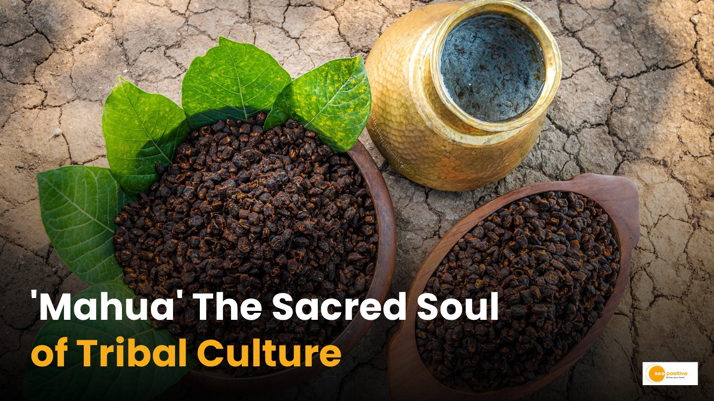 Mahua