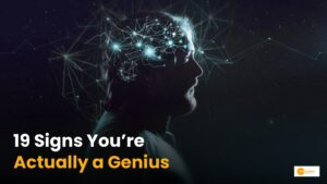 Read more about the article 19 Common Behaviors Of Highly Intelligent People
