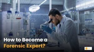 Read more about the article Forensic Science: कैसे बनाएं फॉरेंसिक साइंस में करियर?