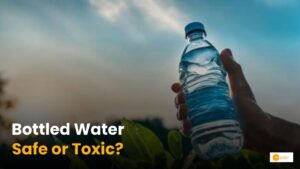 Read more about the article FSSAI Alert: Is Packaged Water Really Safe?