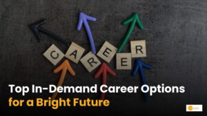 Read more about the article Career Options: डिमांड में हैं ये फील्ड, बना सकते हैं सुनहरा करियर!
