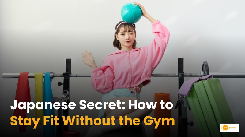 Weight Loss Tips without Gym