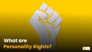 Read more about the article Personality Rights: Understanding the Intersection of Privacy and Publicity