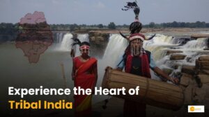 Read more about the article CG Homestay Policy 2025-30: आदिम संस्कृति से रूबरू होंगे पर्यटक!