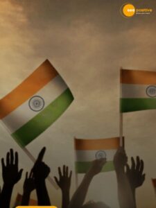 Read more about the article 12 भारतीय युवा, जिन्होंने बनाया अपना मुकाम!