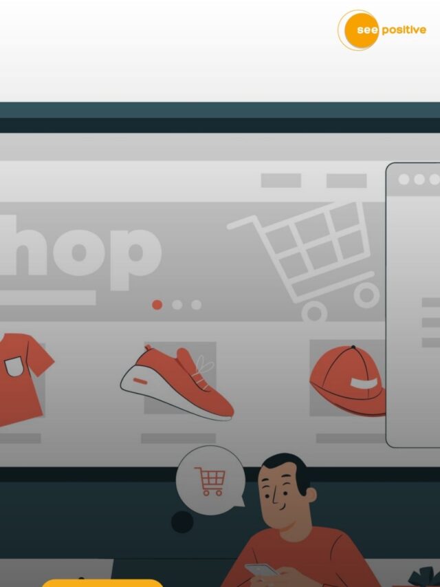 क्या आपका नया आईफोन नकली है!