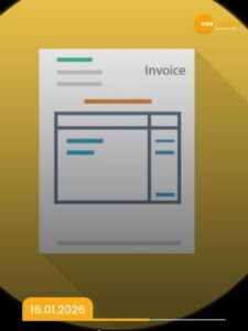 Read more about the article Chhattisgarh ke 11 Startups jo Local se Global tak game badal rahe hain