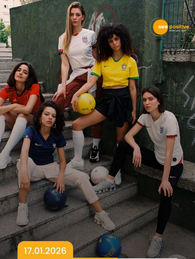 Parenting Tips for today’s Gen Z Kids