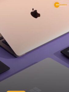 Read more about the article यहां मिल रहा सस्ते में लैपटॉप!