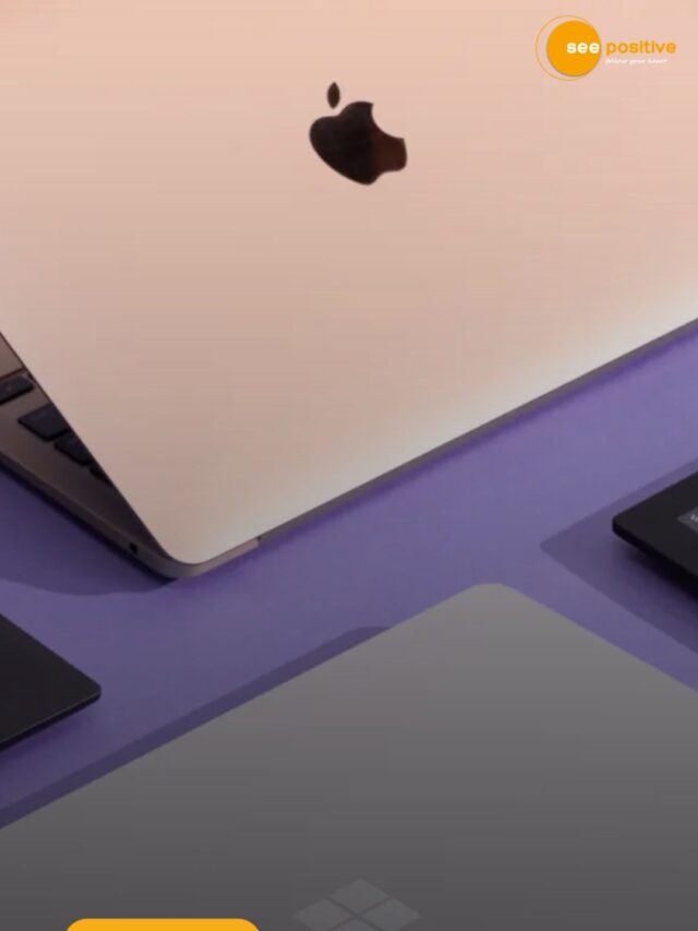 यहां मिल रहा सस्ते में लैपटॉप!