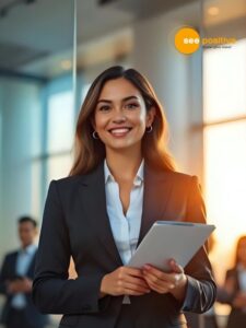 Read more about the article Micro Retirement Strategy: How to Take Career Breaks Without Risk