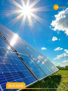 Read more about the article 11 Govt. Schemes you should know