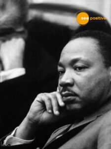 Read more about the article Martin Luther King Jr. Day: Why America Still Honors MLK After 42 Years?