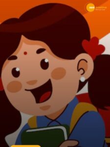 Read more about the article क्यों  मनाते हैं राष्ट्रीय बालिका दिवस?