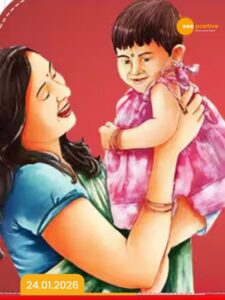 Read more about the article Top 10 schemes for the girl child