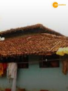 Read more about the article छत्तीसगढ़ का पहला ‘नक्सल मुक्त गांव’