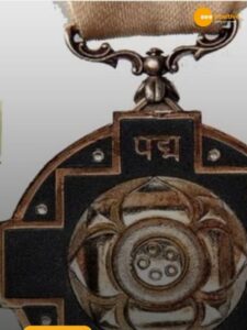 Read more about the article इन 5 विदेशियों को मिला पद्म सम्मान!