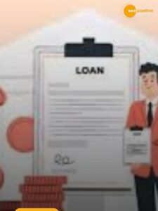 Read more about the article ये है लोन लेने का सही फॉर्मूला!