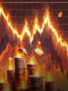 Read more about the article 15 Shark Tank India Season 3 Terms Explained: The ones you should know