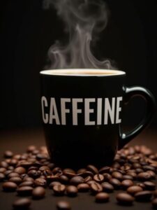 Read more about the article What Happens When You Drink Black Coffee Every Day?