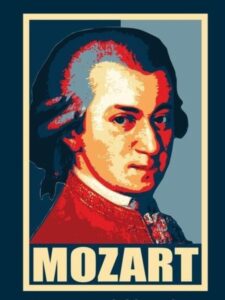 Read more about the article Who Was Mozart? The Child Genius Who Changed Music Forever