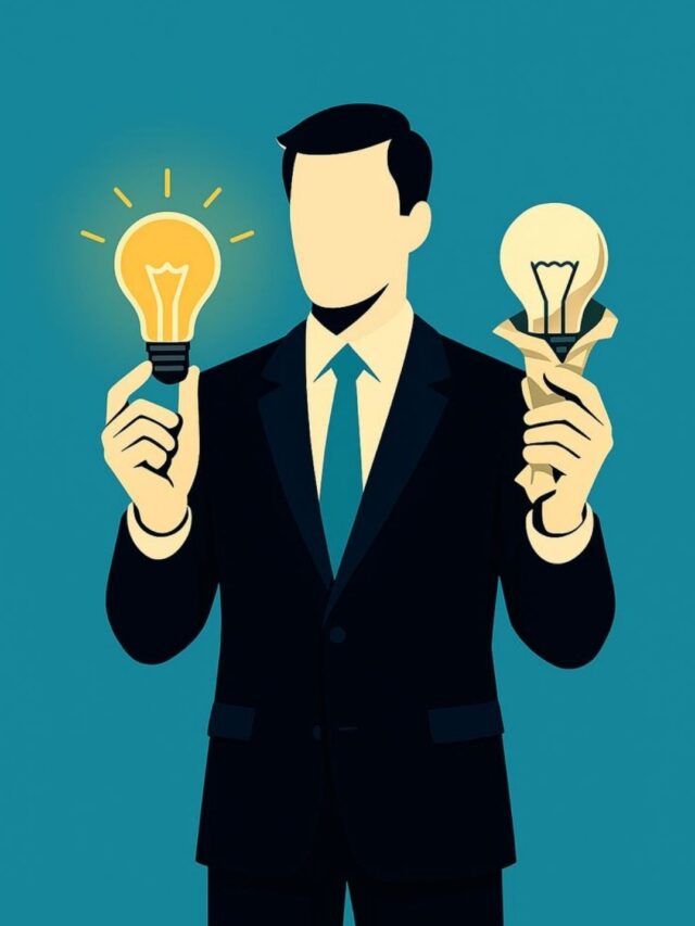 5 Must-Know Essentials Every Startup Founder Needs to Know