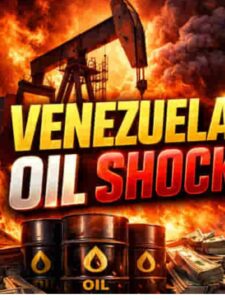 Read more about the article What makes Venezeula unique?