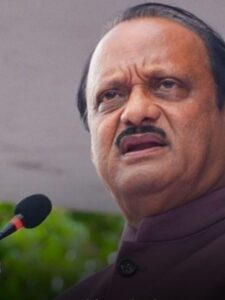 Read more about the article Who Was Ajit Pawar? Know the 6-Time Deputy Chief Minister of Maharashtra