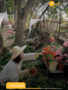 Read more about the article Habits that can change your life