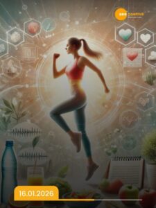 Read more about the article New Year Resolutions 2026