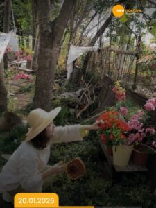 Read more about the article Habits that can change your life