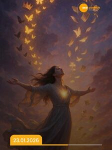 Read more about the article Power of Pteince