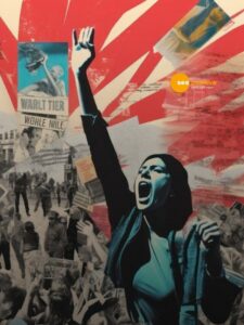 Read more about the article Youth Beyond Social Media