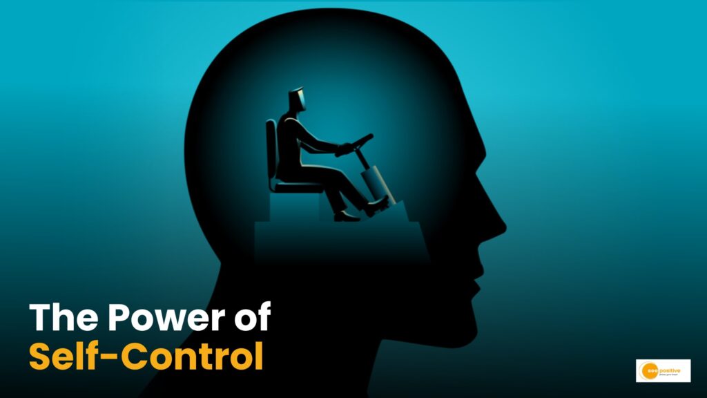 Self-Discipline: सफल होना चाहते हैं तो इन क्वालिटीज को करें एडॉप्ट!