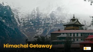 Read more about the article Budget Friendly Himachal trip: कम पैसों में घूम सकते हैं हिमाचल?