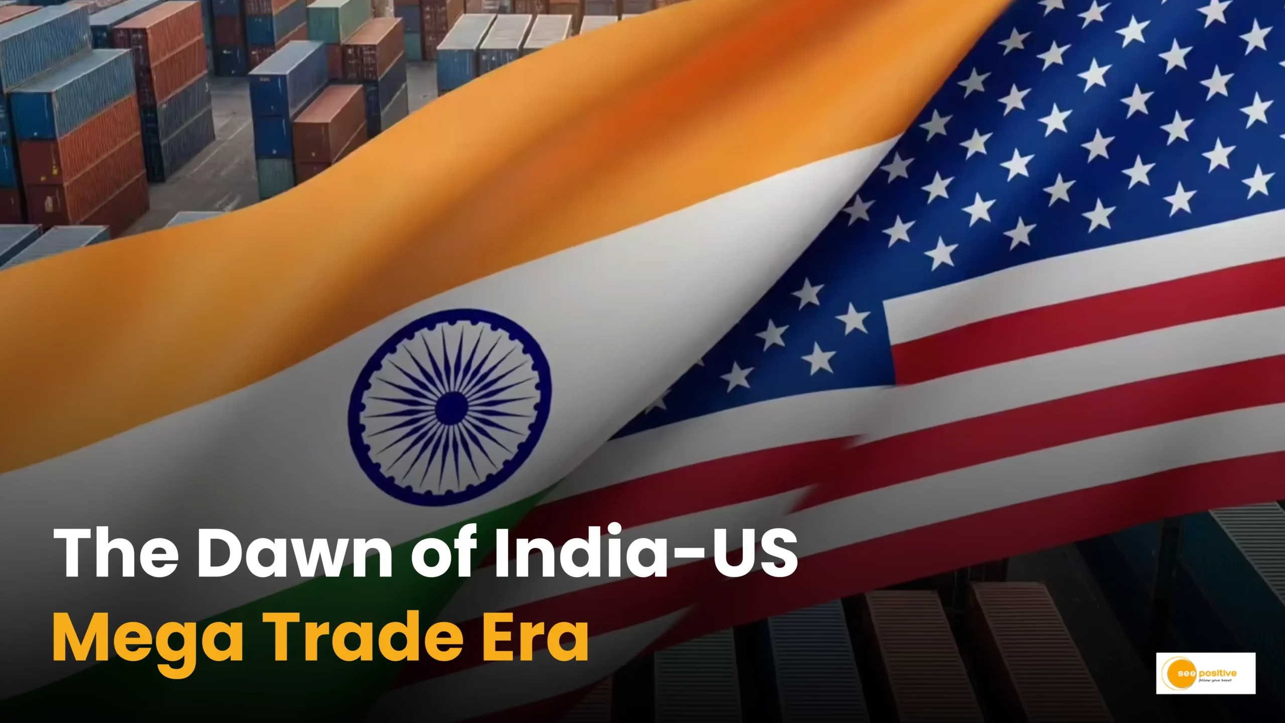 US-India Trade Deal