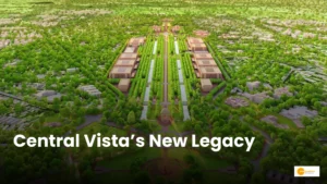 Read more about the article Sewa Teerth: PM मोदी करेंगे ‘सेवा तीर्थ’ और ‘कर्तव्य भवन’ का उद्घाटन