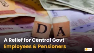 Read more about the article Central Govt Employees Medical Claim: नियमों में बड़ा बदलाव!