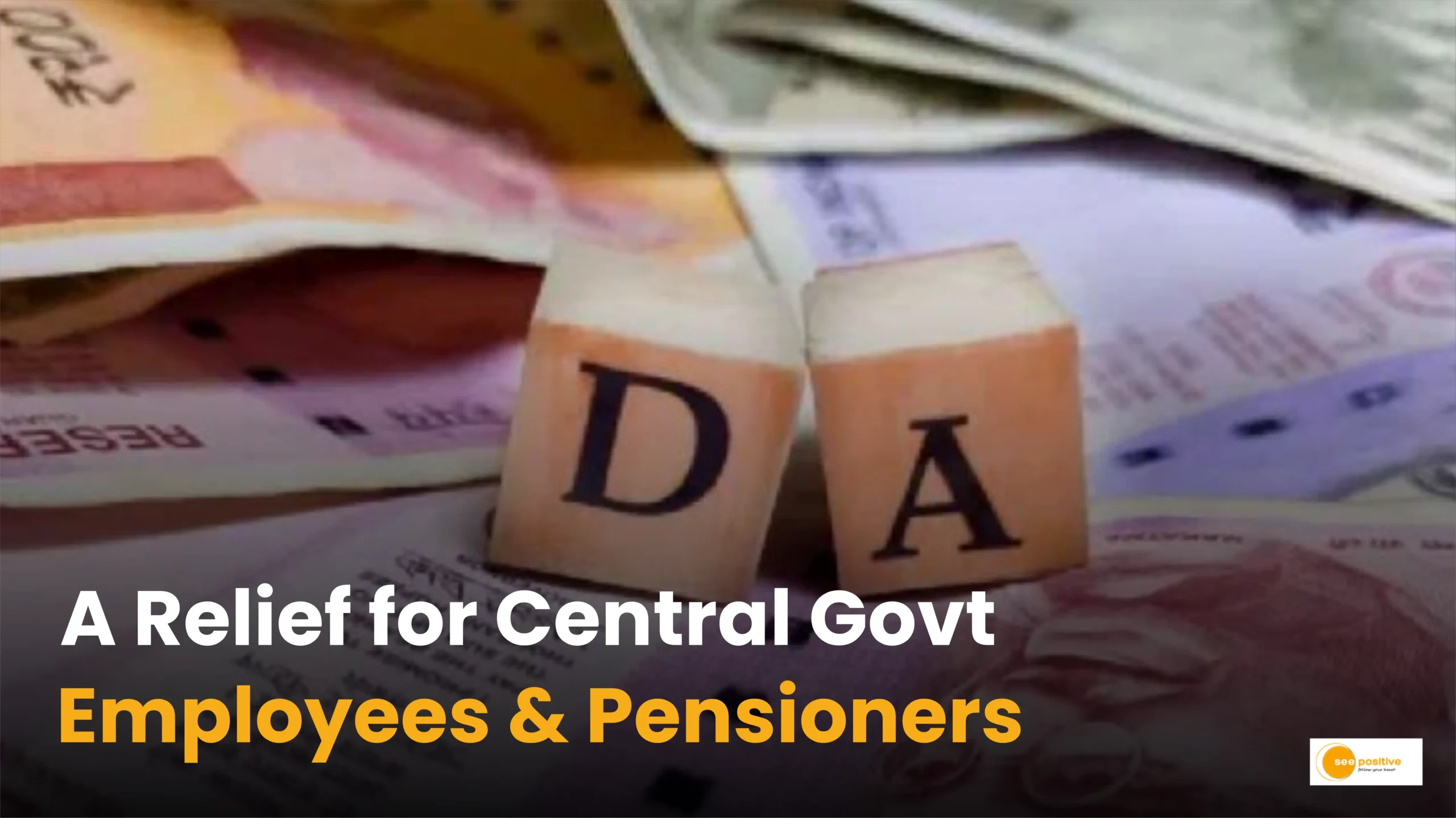 Central Govt Employees Medical Claim