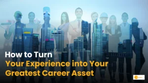 Read more about the article Job Tips: 50 के बाद भी मिलेगी नौकरी, रेज्यूमे में करें 5 बदलाव!