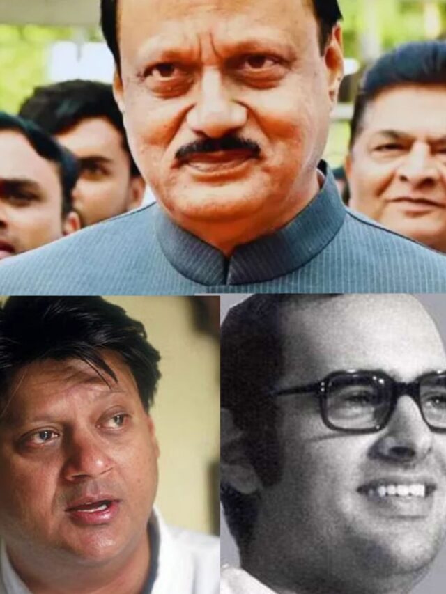 Indian Politicians & Emerging Leaders Who Died in Air Crashes — Tragedy, Legacy and Surprising Survival Stories